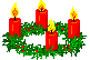 Advent Advent