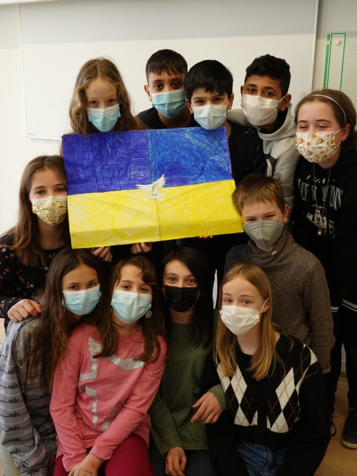 Ukraine-1