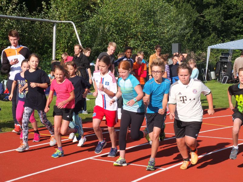 800m