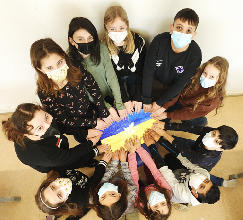 Ukraine-3