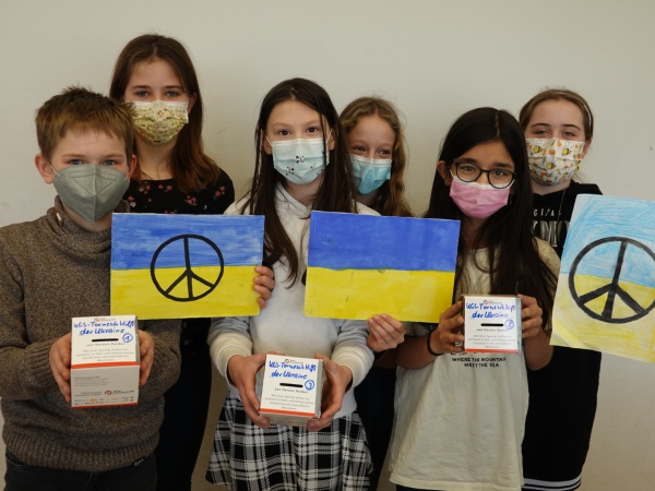Ukraine-2