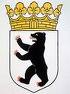 Berliner Bär