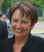 10_HafnerKlein.jpg Carmen Hafner