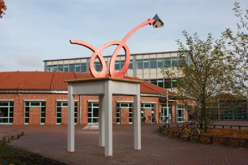 Großes Stück für Hocker und Haus Großes Stück für Hocker und Haus