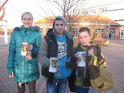 KGST hilft-2