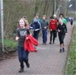 Klasse 5-7