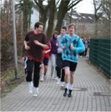 Klasse 8-10
