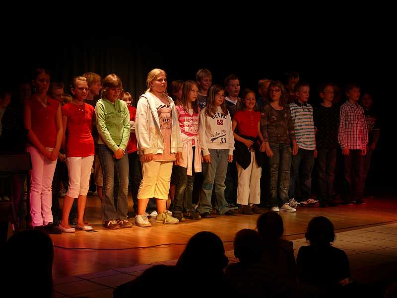 Musikabend 3