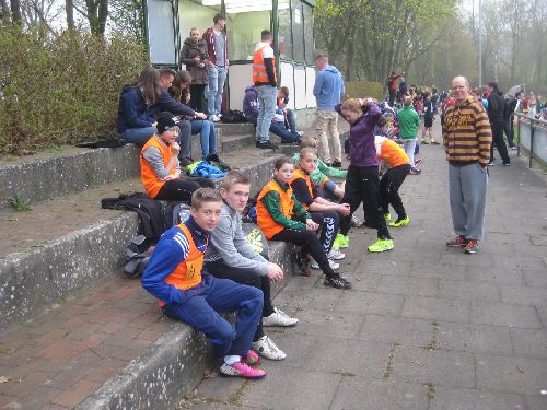 Schulstaffel-Marathon4 Schulstaffel-Marathon4