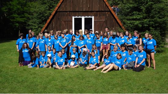 Wassercamp1