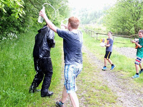 Wasserschlacht2