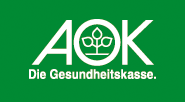 AOK 