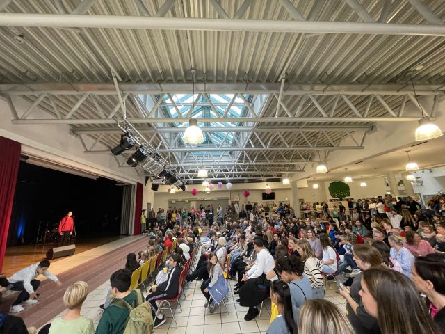 Schulfest 20 Jahre 61