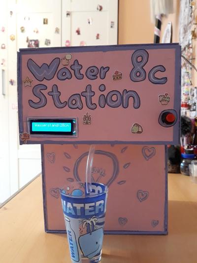 2021-Elmshorn-2 2021-Elmshorn-2