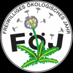 Logo_Freiwilliges_Ökologisches_Jahr