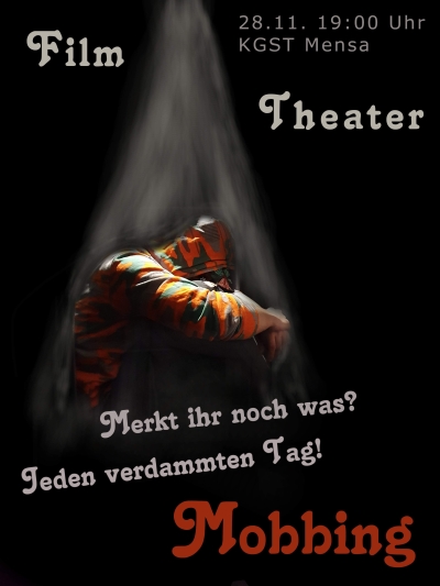 Mobbing