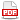 pdf-Dokument