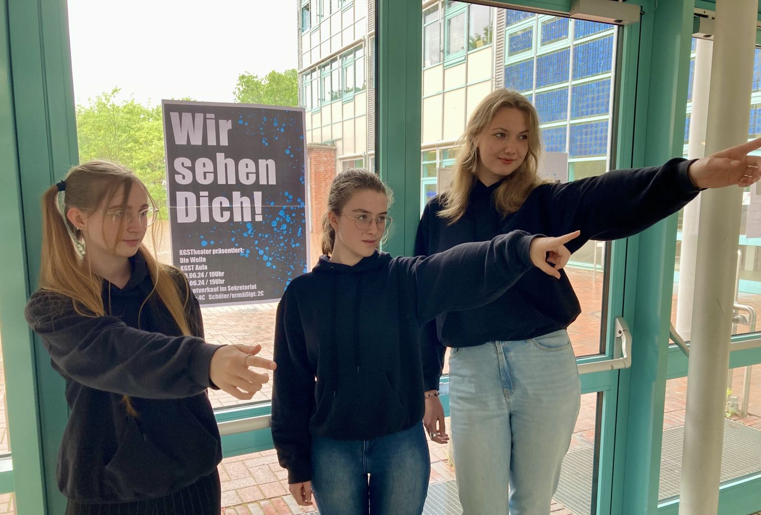 Pressefoto 1