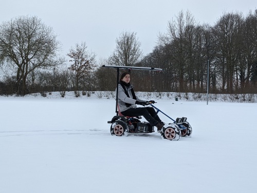 2021-Elmshorn-4 2021-Elmshorn-4