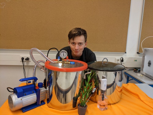 2021-Elmshorn-3 2021-Elmshorn-3