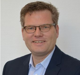 Andreas Waldowsky Andreas Waldowsky