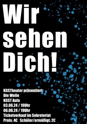 Die Welle 2