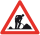 baustellenschild_klein baustellenschild_klein