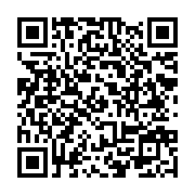 Praktikum_SH_App_playstore