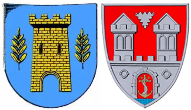 Logo_Schulverband_Tornesch-Uetersen