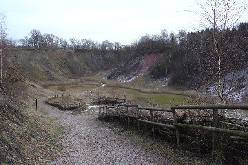 Liether Kalkgrube Konzept (1)