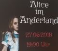 Galerie Alice anzeigen