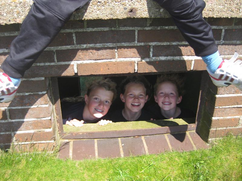 3Mädchen.jpg 3Mädchen.jpg