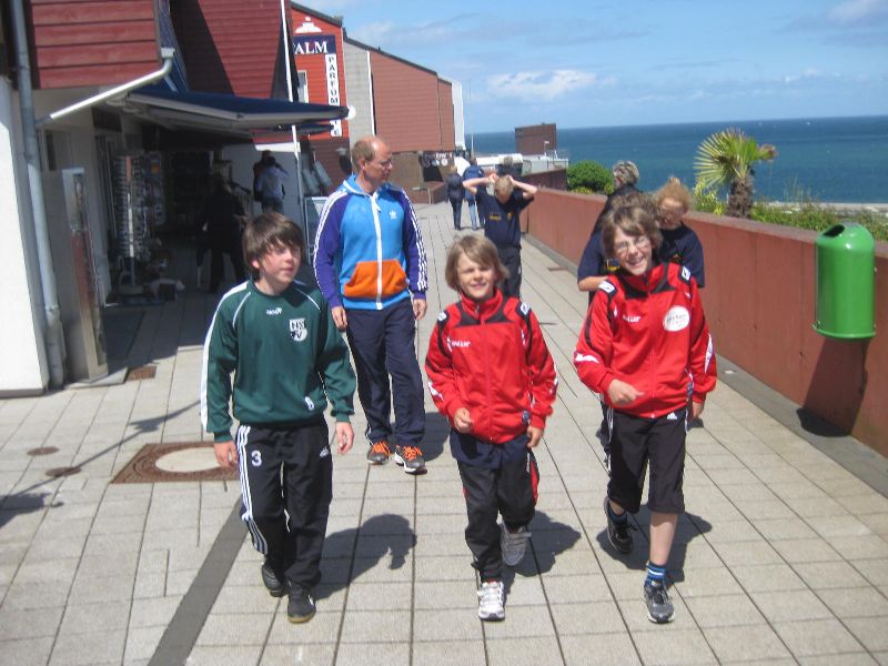 Erkundung.jpg Erkundung.jpg